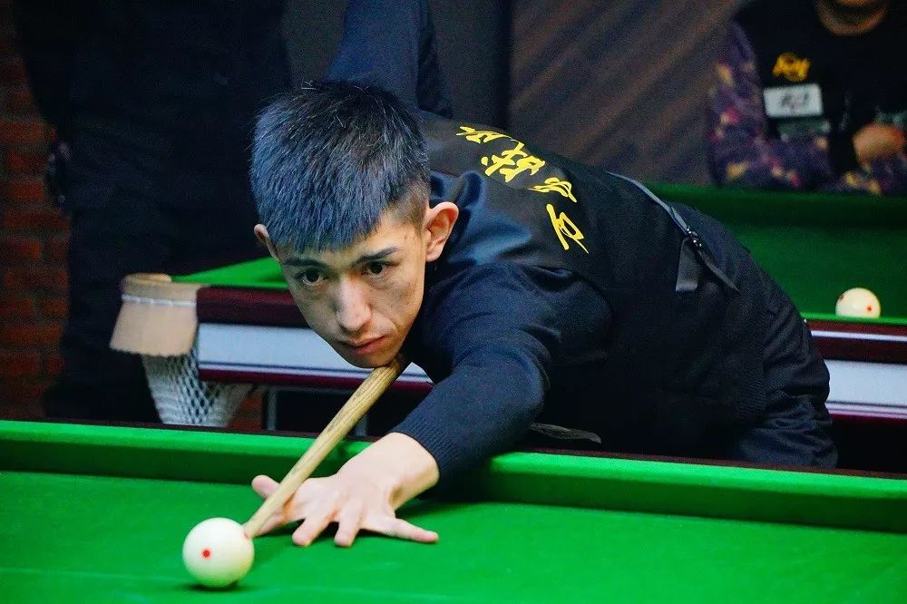 个大师头衔 个大师头衔