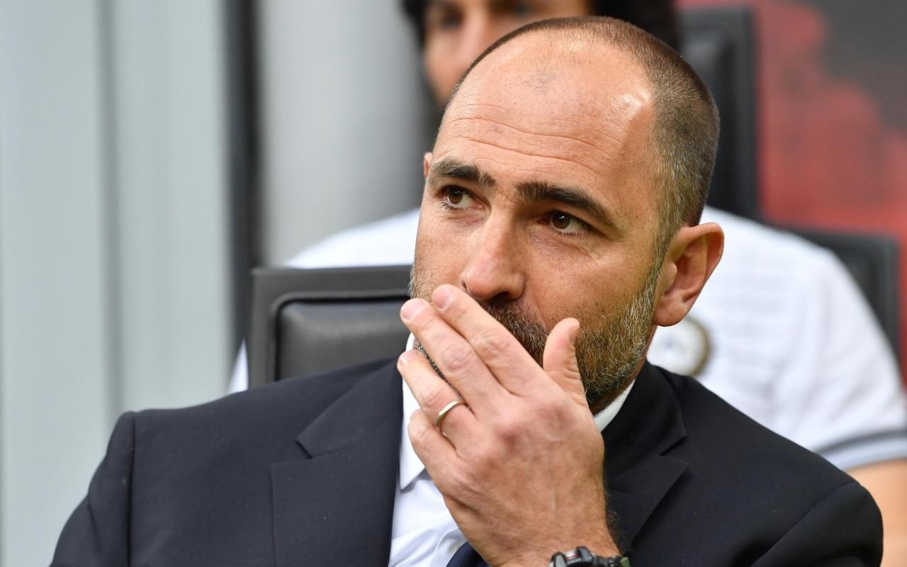 抵离服务体 抵离服务体