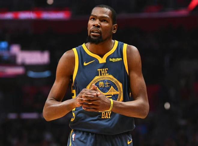 及媒体传播 及媒体传播