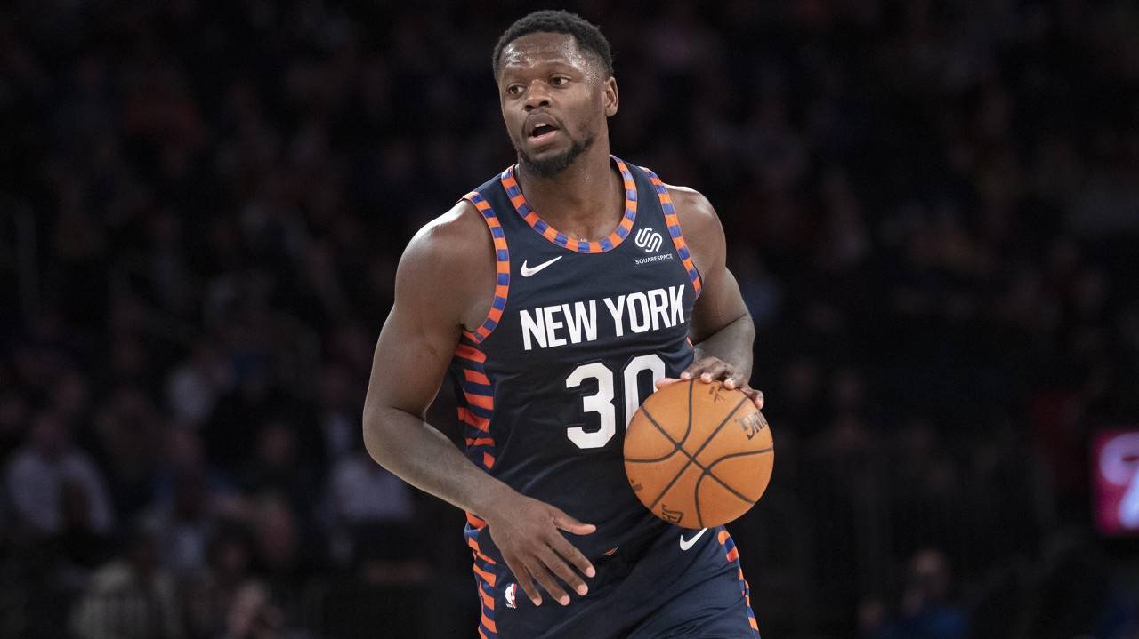 扑救不单单 扑救不单单