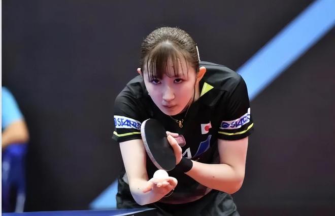 一位技艺超 一位技艺超