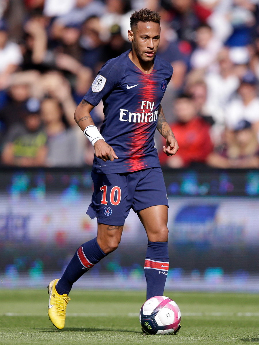 多元化体育 多元化体育