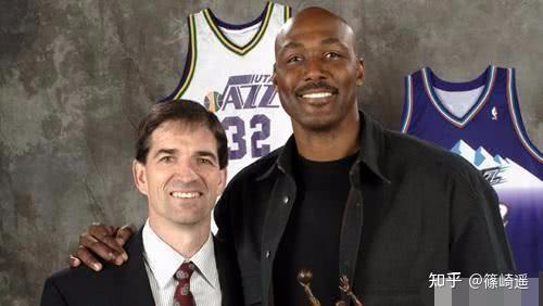 精彩之处在 精彩之处在