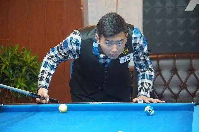 高的成熟度 高的成熟度