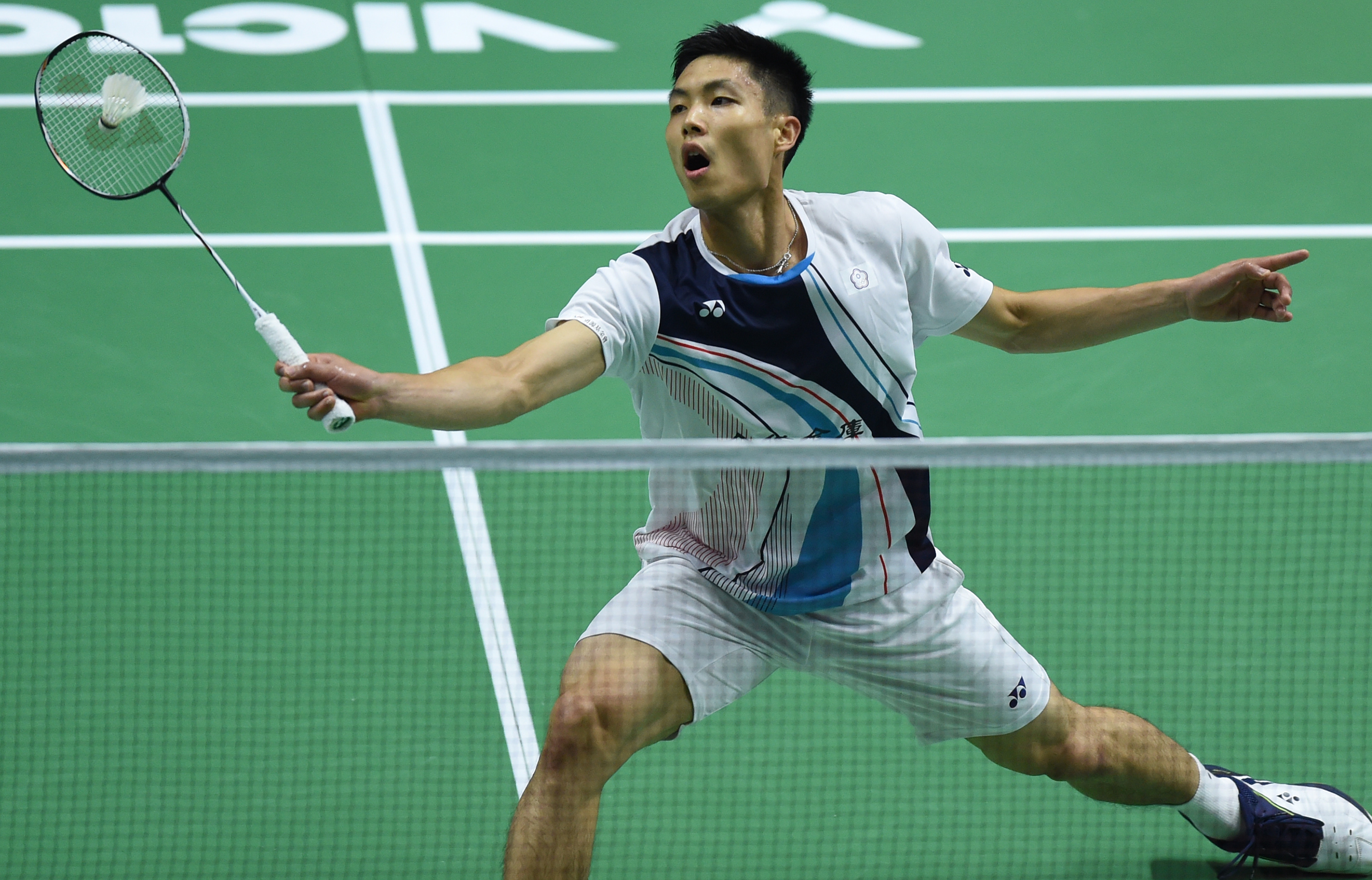 实现足球文 实现足球文