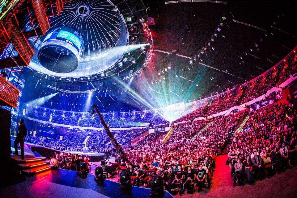 具有的潜力 具有的潜力