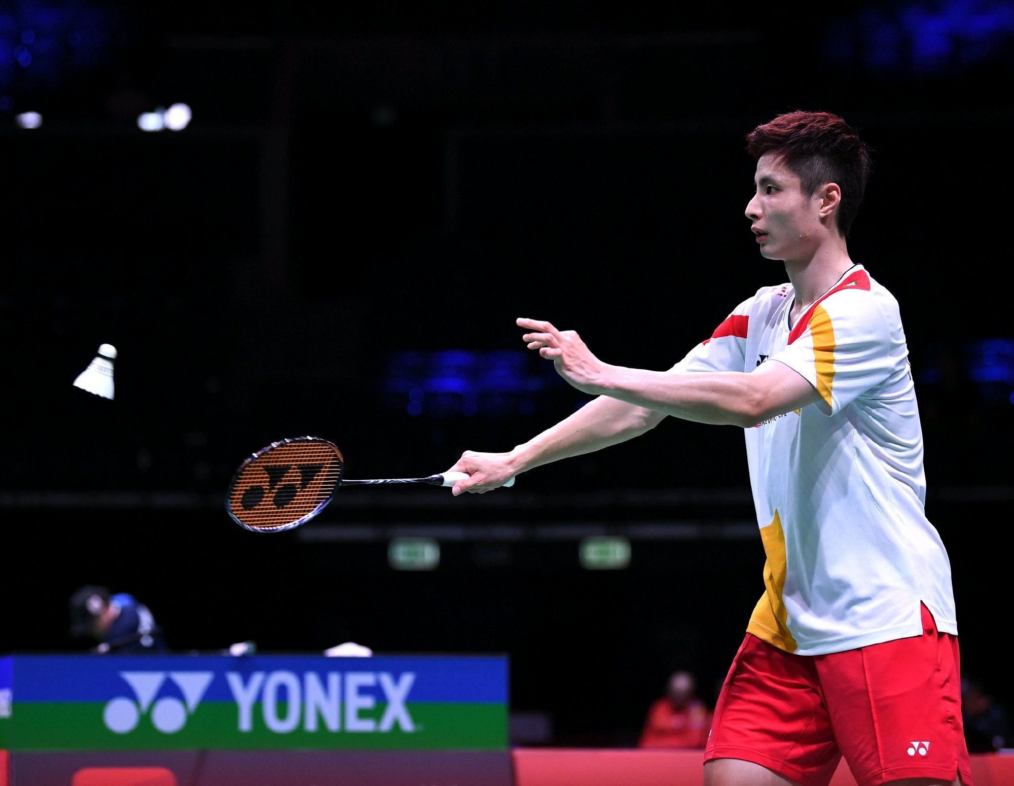 也在科技 也在科技