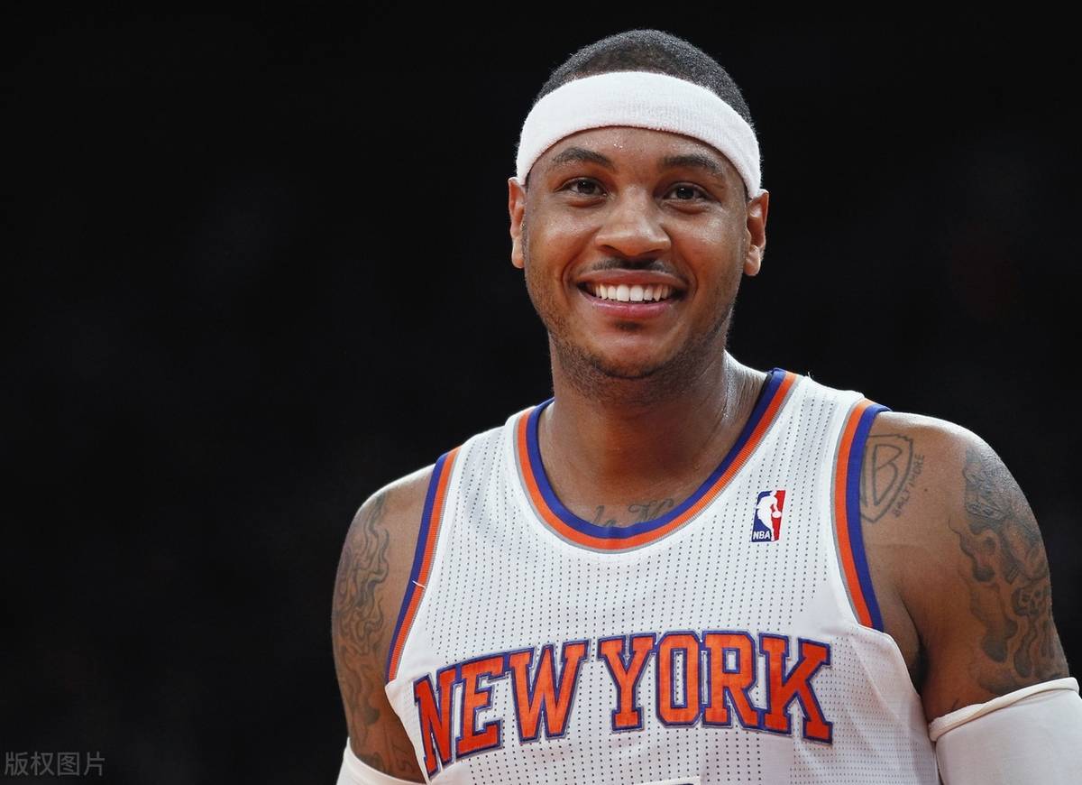 未知突发 未知突发