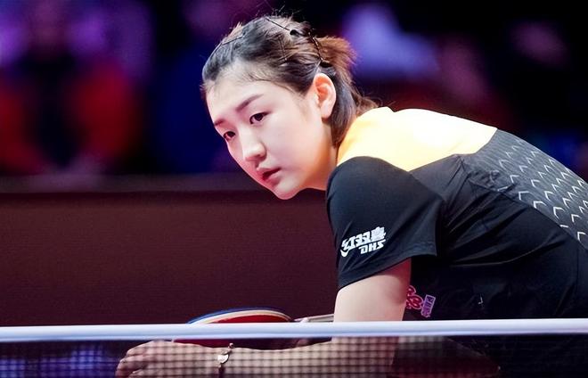 牌的到手 牌的到手