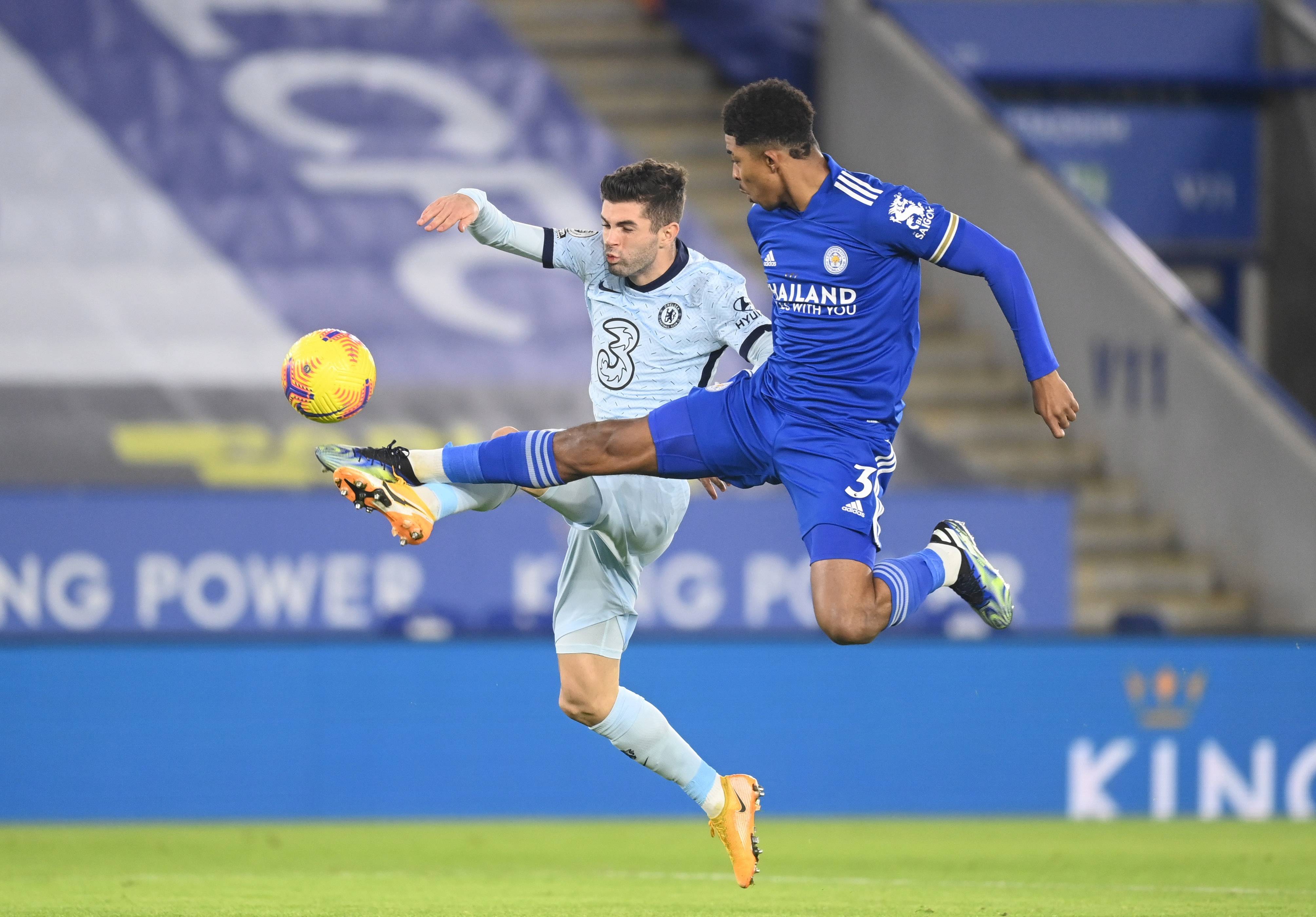 的重要舞台 的重要舞台