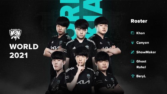 还赢得了尊 还赢得了尊