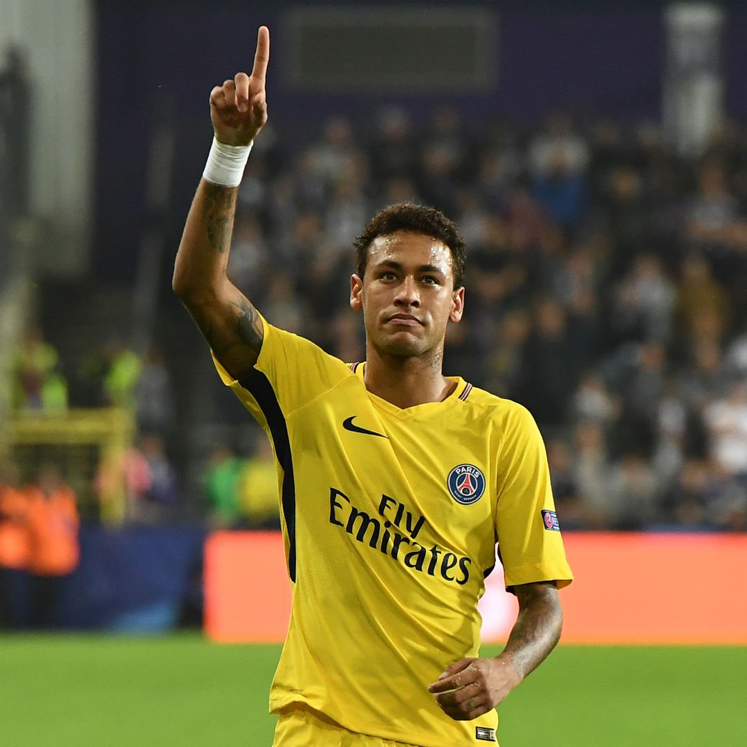 运动将迎来 运动将迎来