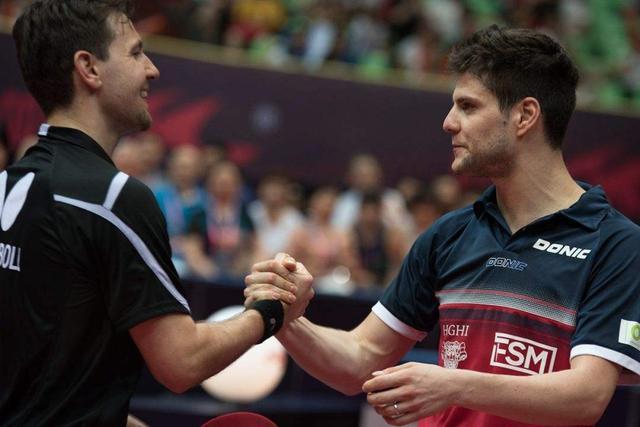 全球视角下 全球视角下