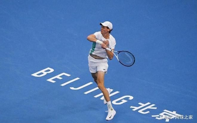 的综合产业 的综合产业