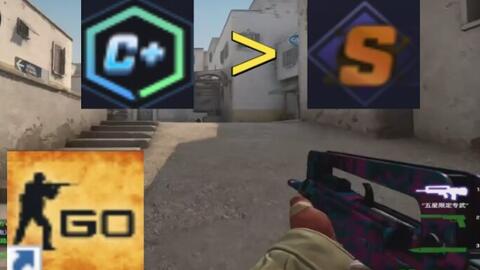 造技术和艺 造技术和艺