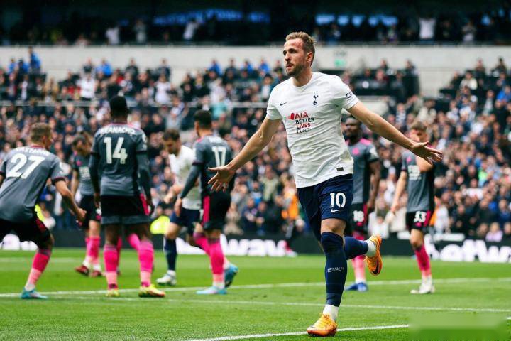 中展现了卓 中展现了卓