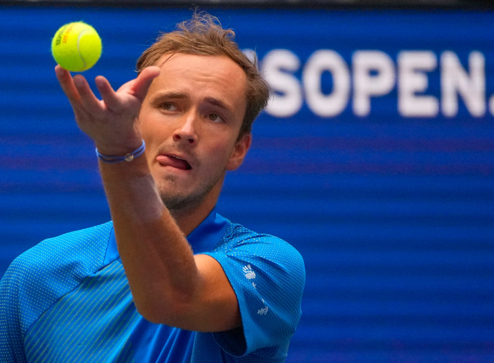 的高压反扑 的高压反扑