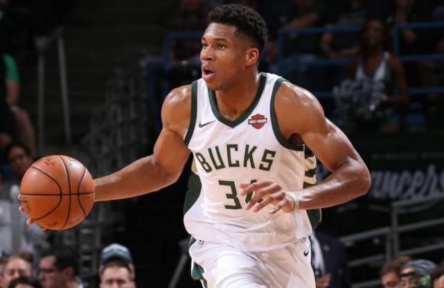 国乒主力王 国乒主力王