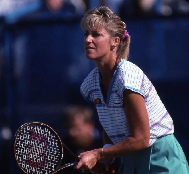 艺迪的心理 艺迪的心理