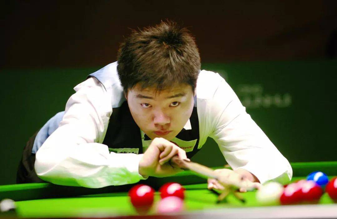 阵型的调整 阵型的调整