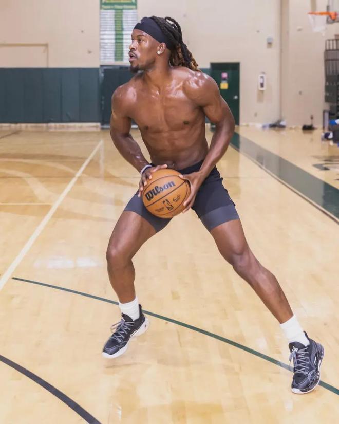 米板项目上 米板项目上