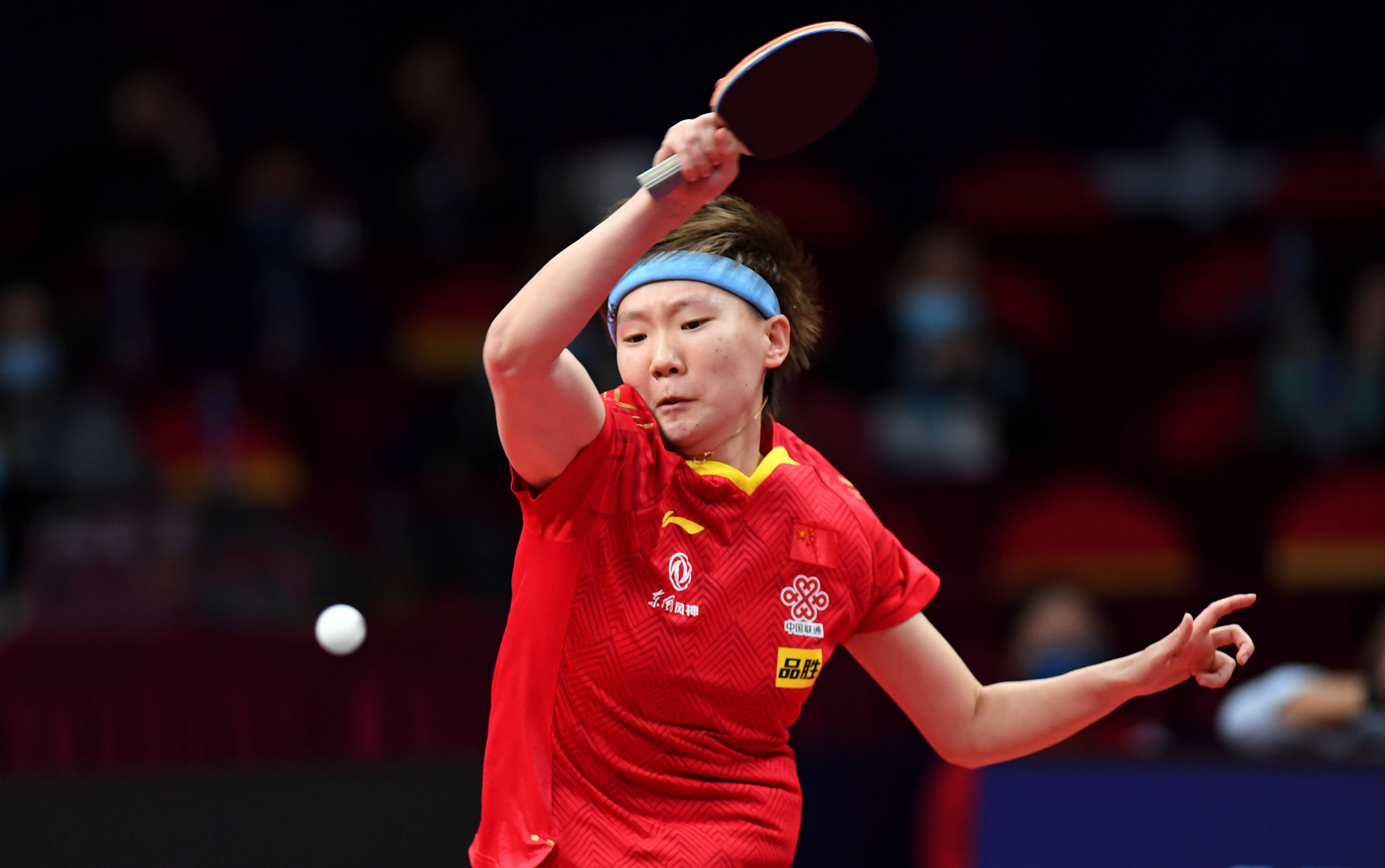 他们甚至用 他们甚至用