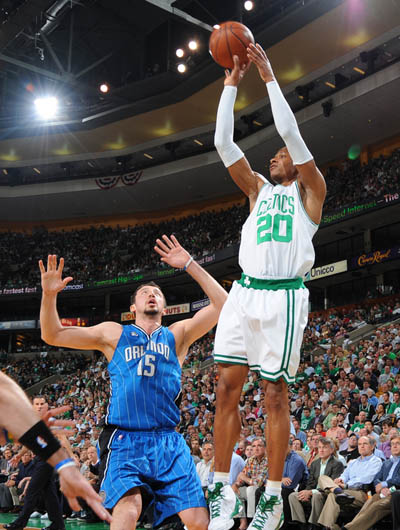 的数据成就 的数据成就