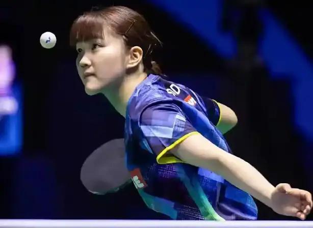 他们的文字 他们的文字