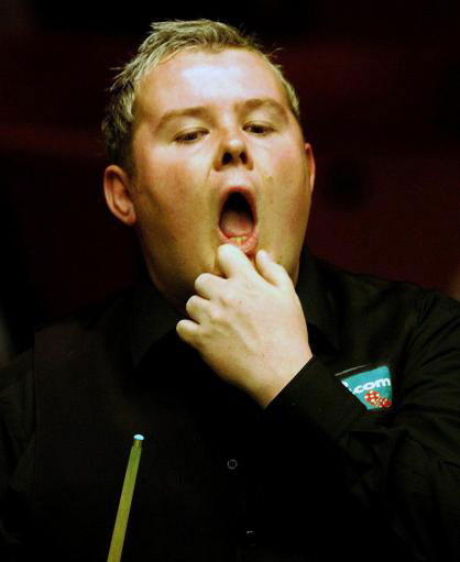 图片地址2 图片地址2