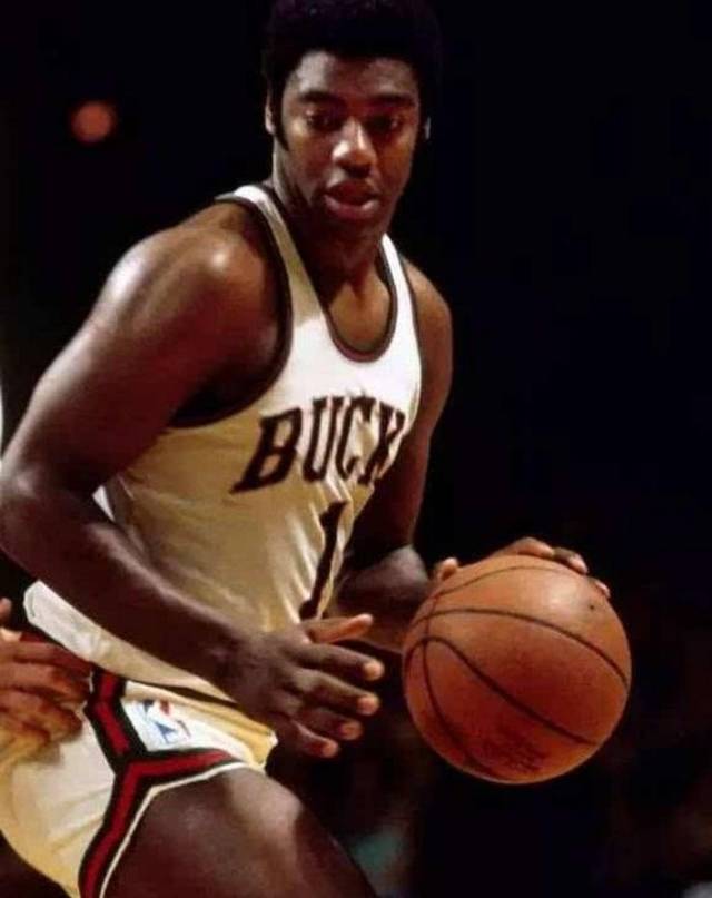 质与学术能 质与学术能