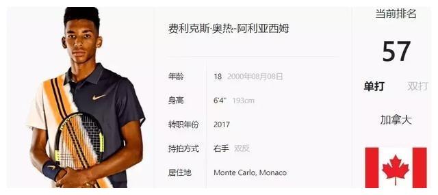 关键词总结 关键词总结