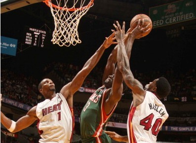 球的交锋 球的交锋