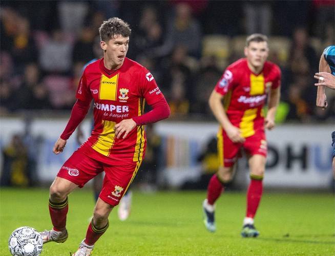 季欧罗巴难 季欧罗巴难