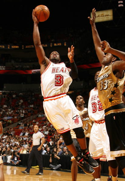 中日德兰V 中日德兰V