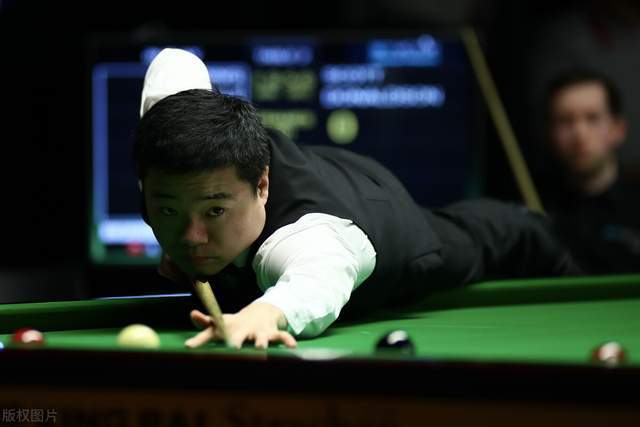 中日德兰V 中日德兰V