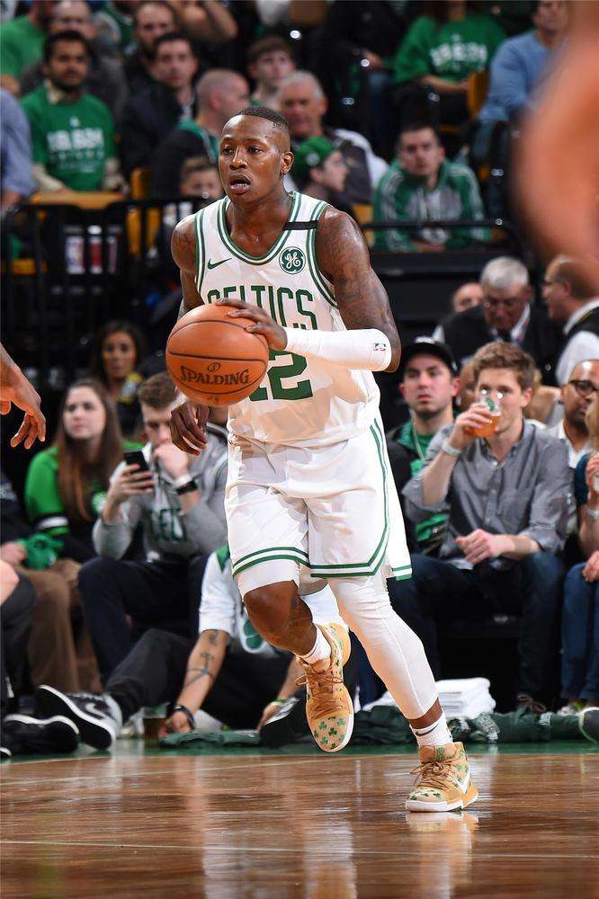 除了王艺竹 除了王艺竹