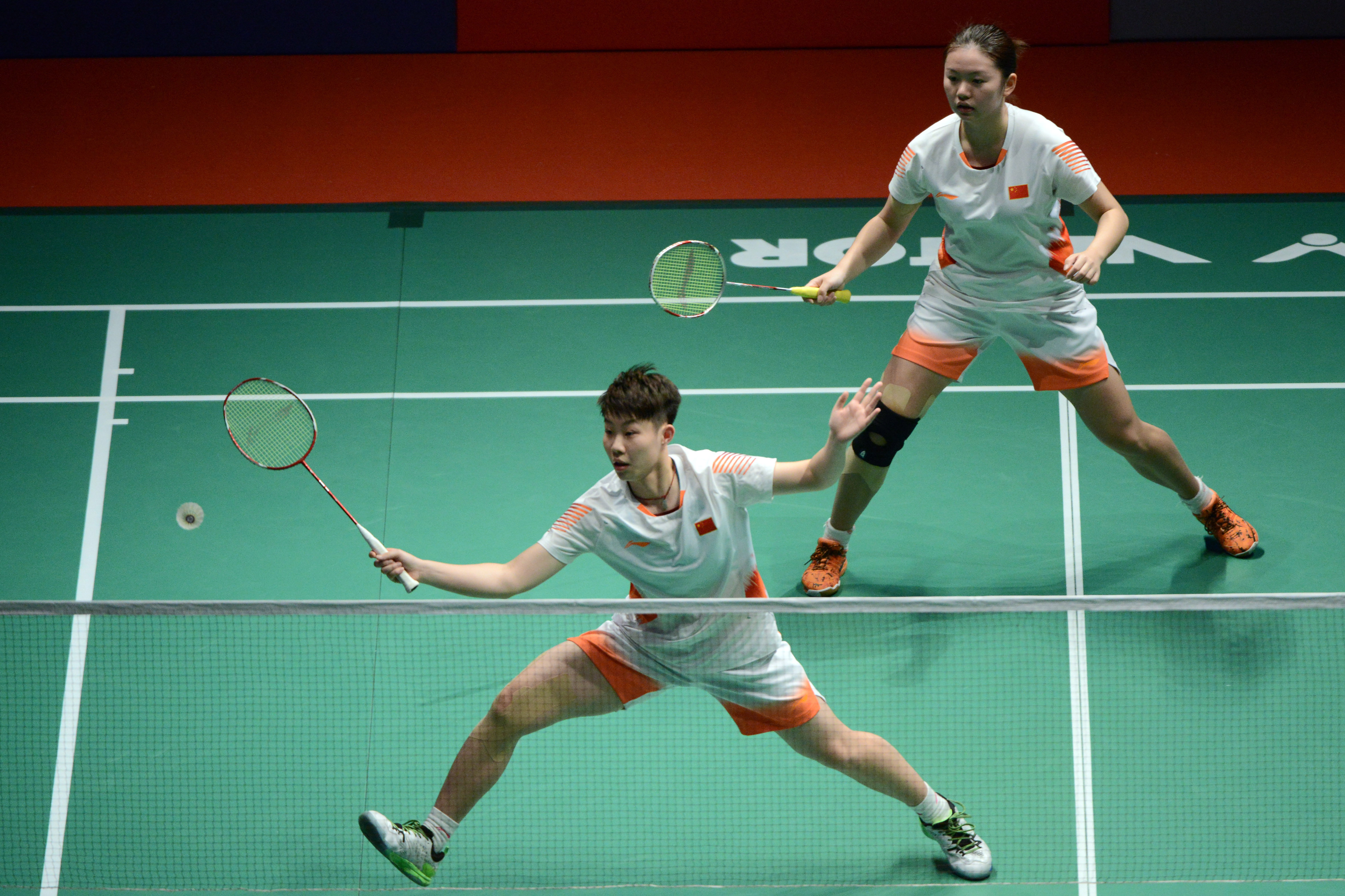 他们在漆黑 他们在漆黑