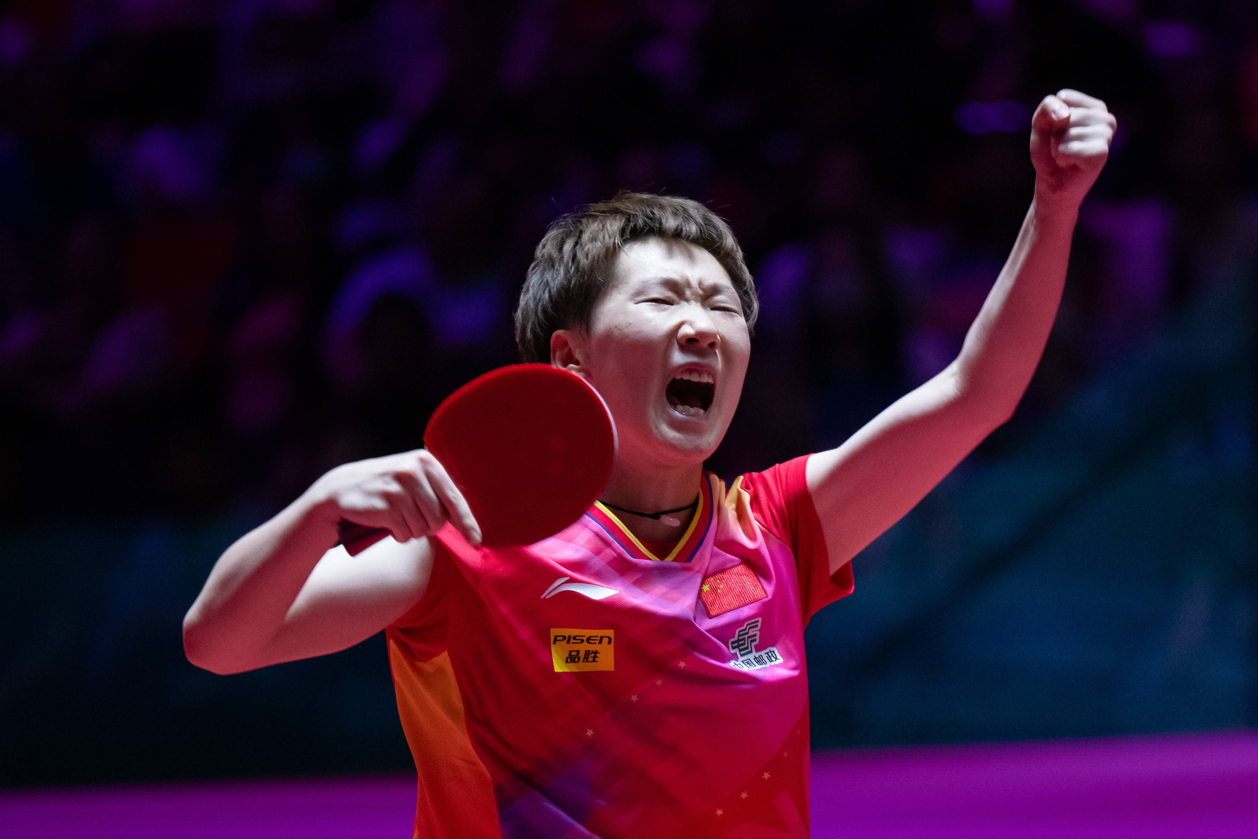 次进攻机会 次进攻机会