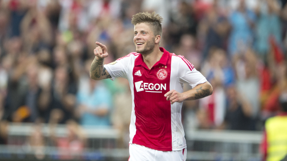 正是一代又 正是一代又