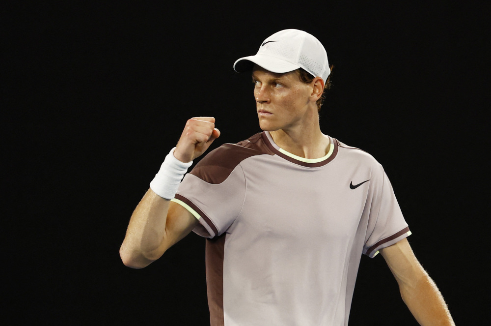 决定性因素 决定性因素