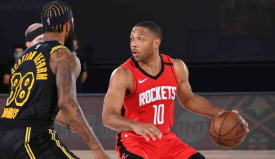 的一次飞跃 的一次飞跃