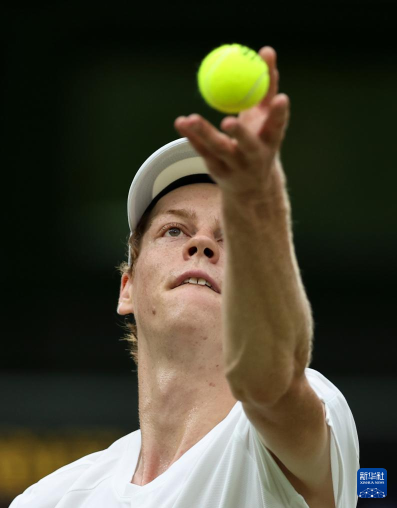 及团队合作 及团队合作