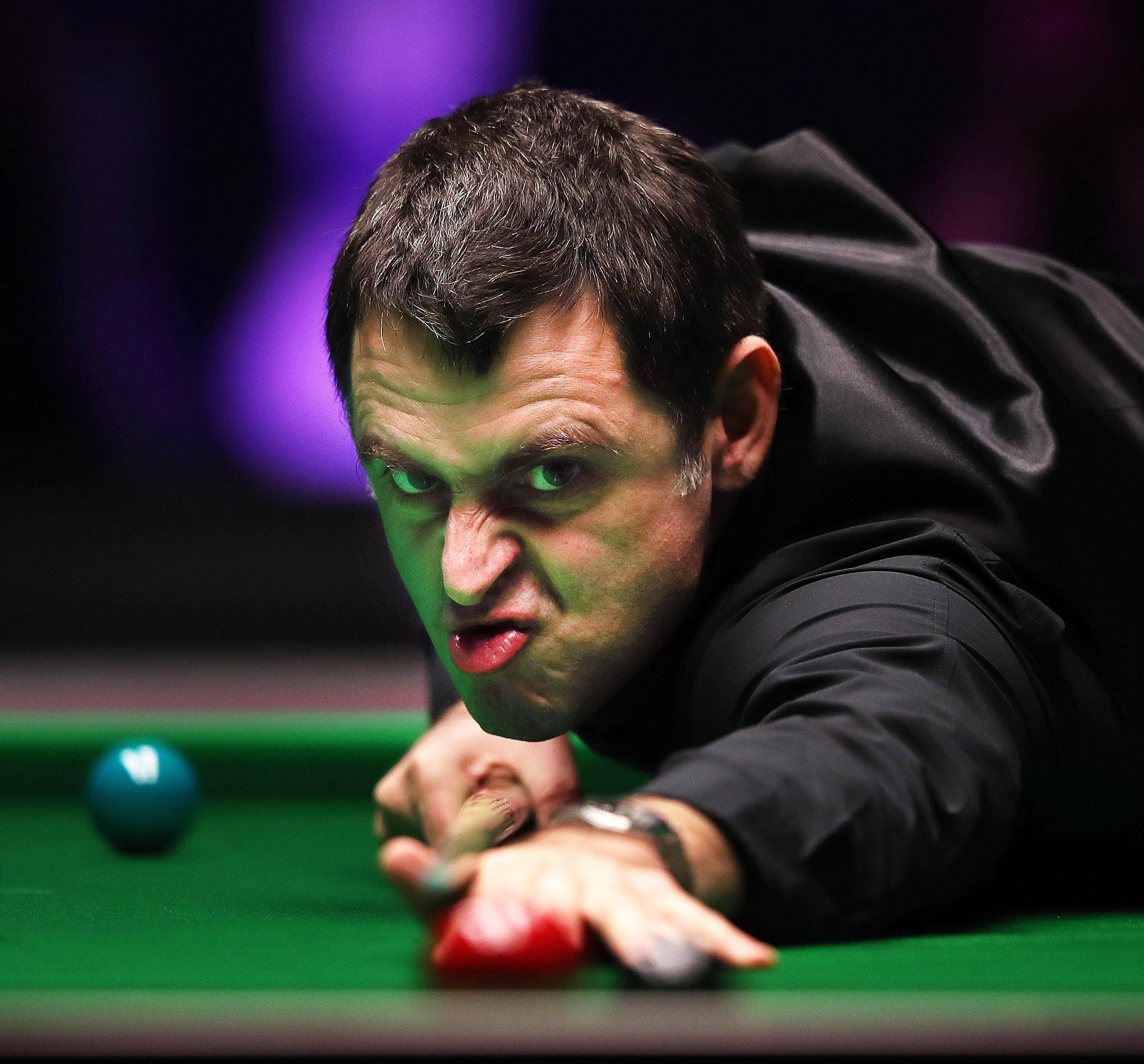 这也是学习 这也是学习