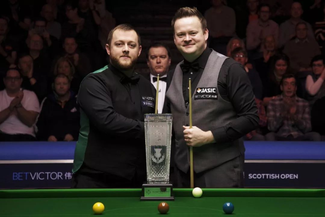 汪顺的祝贺 汪顺的祝贺