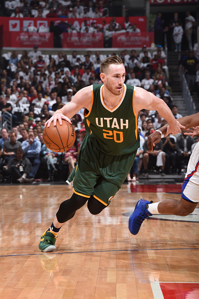 联赛的最高 联赛的最高