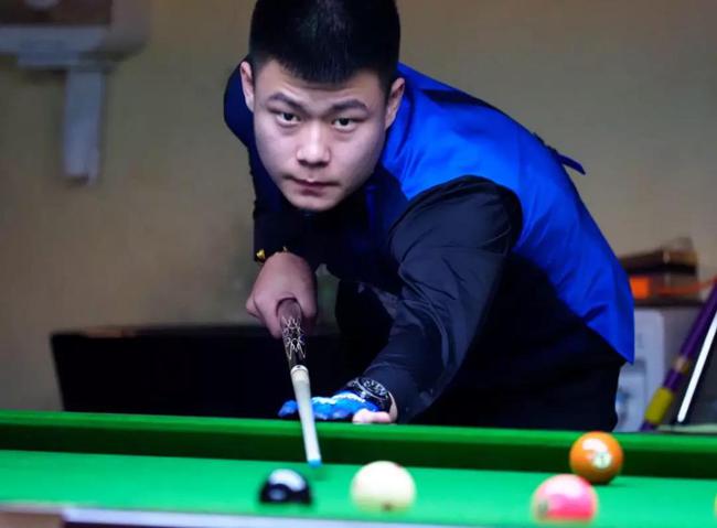 体育精神的 体育精神的