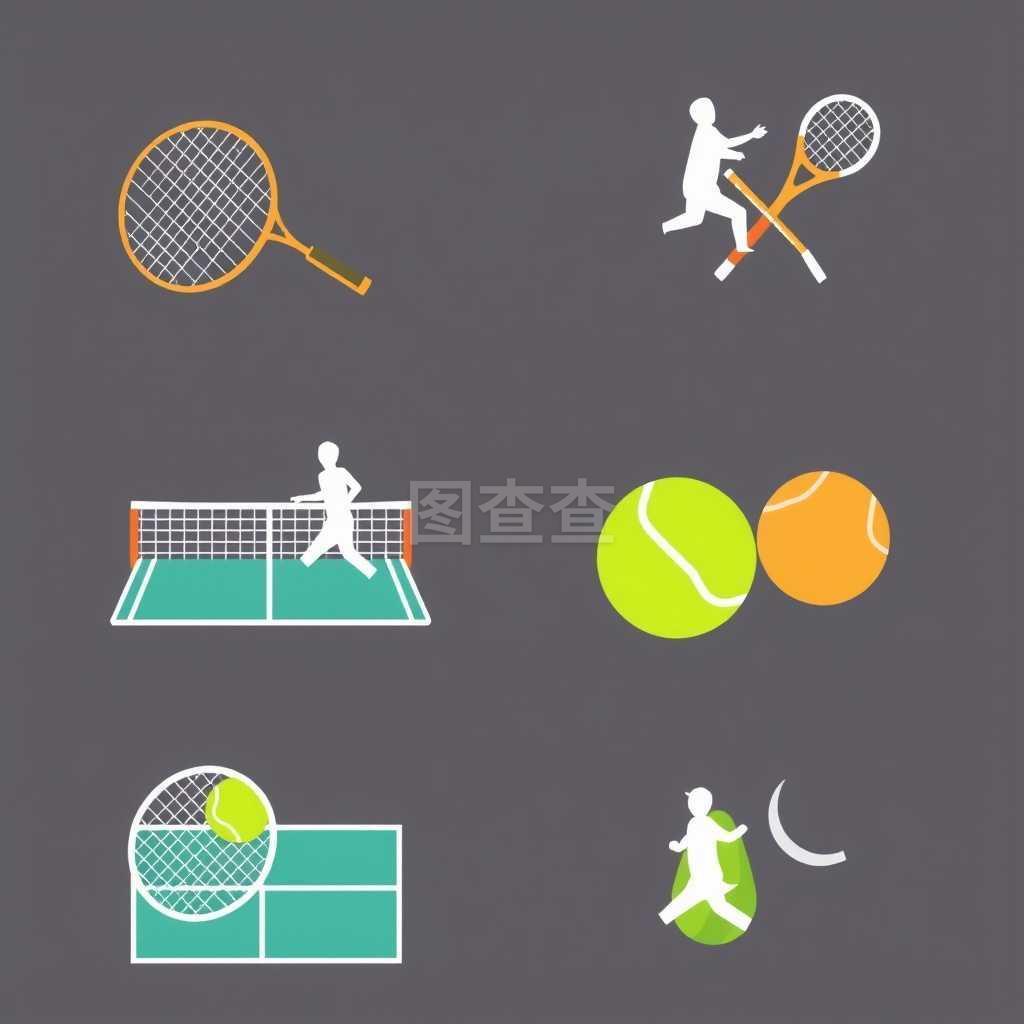 之间往往能 之间往往能