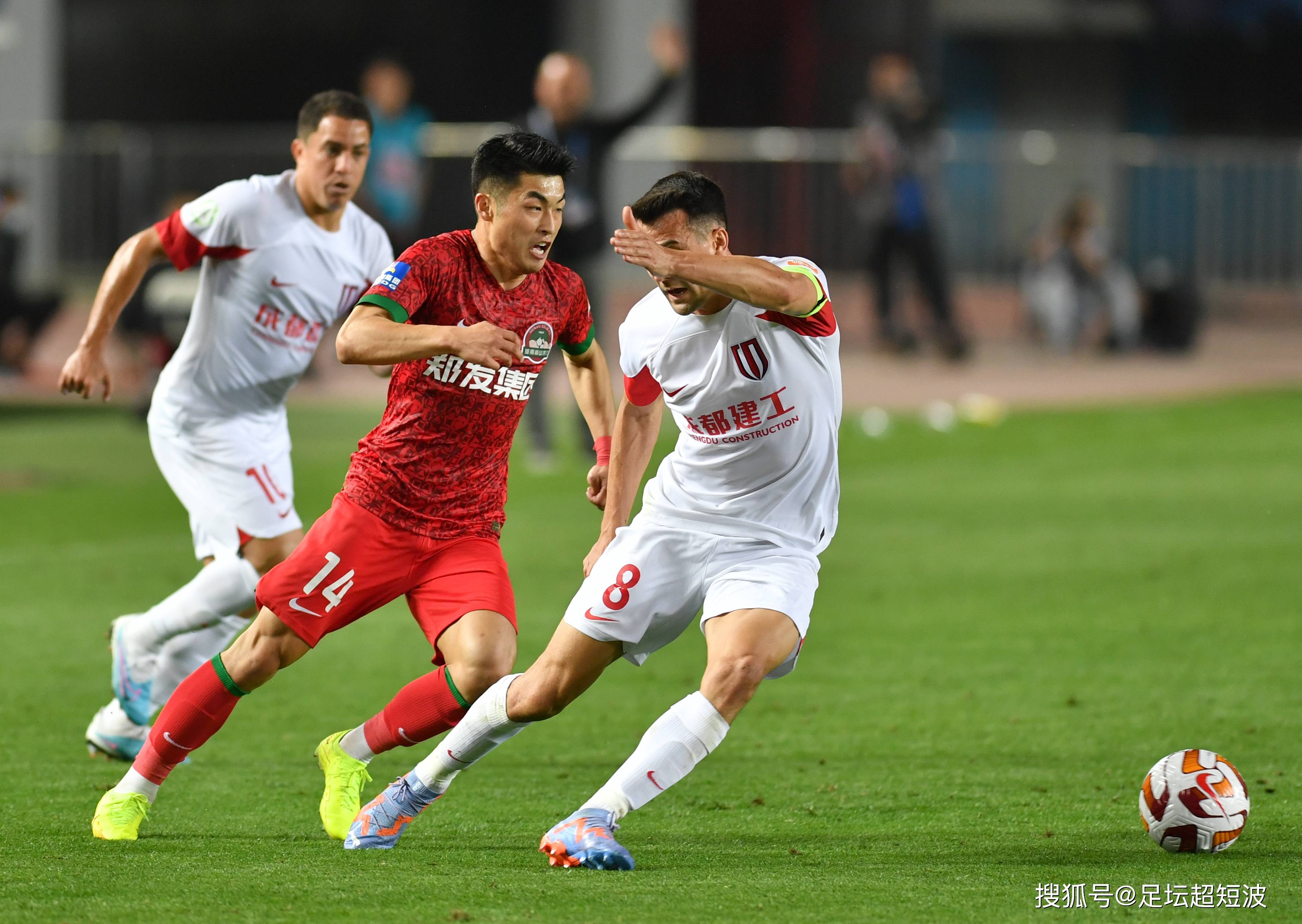 亚巡国际系 亚巡国际系