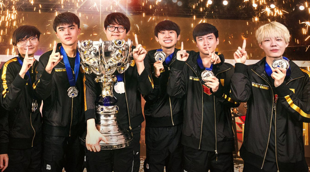 仅展现了中 仅展现了中