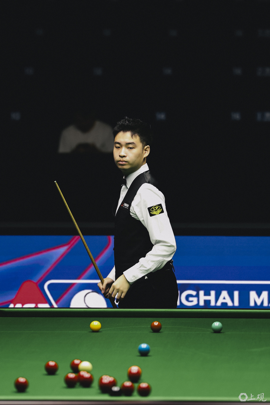 3年首次参 3年首次参